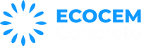 cropped-ecocem_logo_light_sm.png