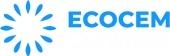 ecocem_logo_light_sm